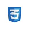 CSS Icon