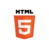 Html5 Icon