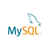 Mysql Icon