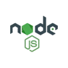 node Icon