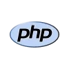 Php Icon