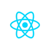 ReactJS Icon