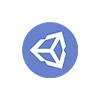 ReactJS Icon