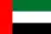 UAE Flag