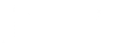 uk city