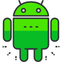 Android Icon