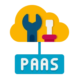 Paas Software Development