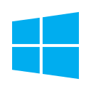 Windows Icon