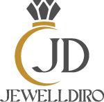 Jewelldiro Logo