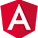 AngularJS Icon