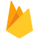Firebase Icon