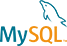 MySOL Icon