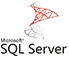 SQL Server Icon