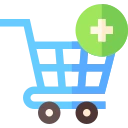 Add-to-Cart Icon