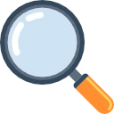 search icon