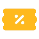 Coupon Code Image