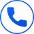 Call Icon