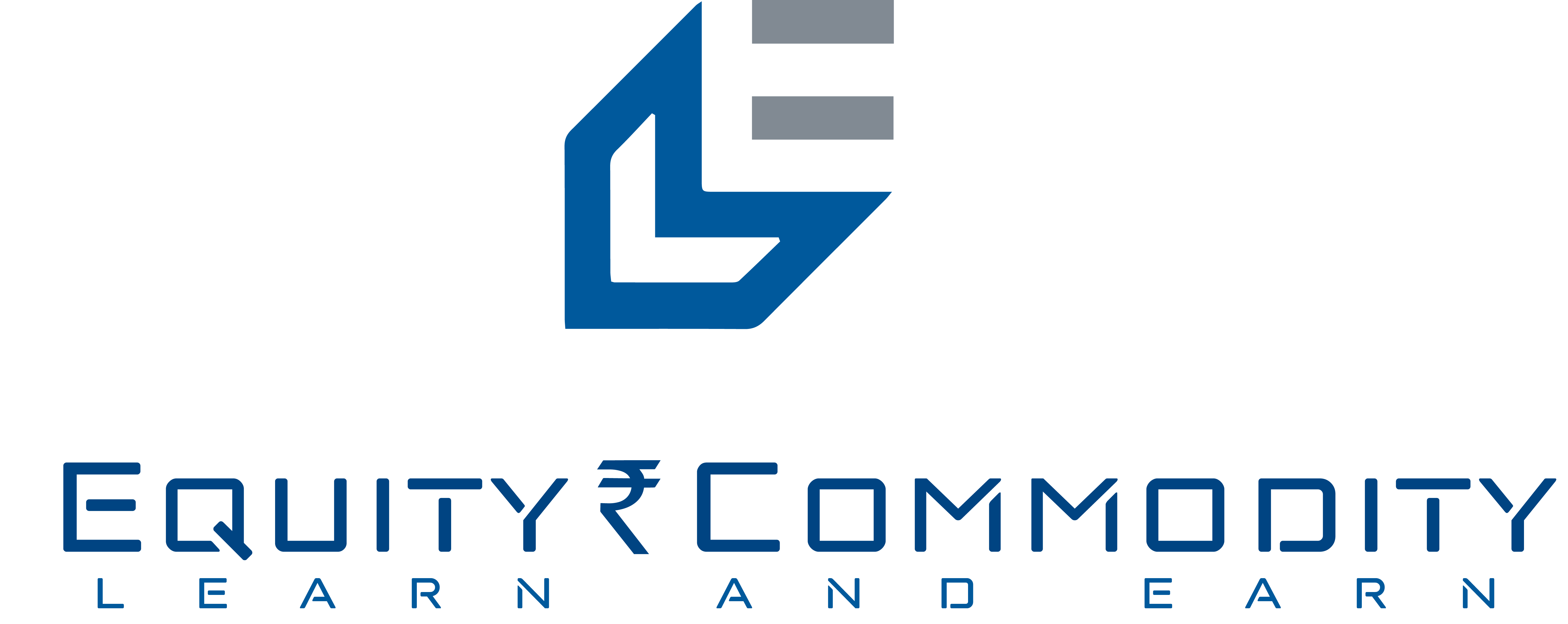 Eduedity to commodity