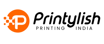 Printylish
