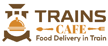 trainscafe