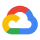 tech icon
