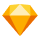 tech icon