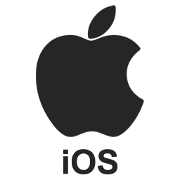 tech icon