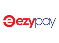 Eezaypay Logo