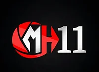 MH11 Logo