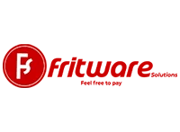 Fritware Logo
