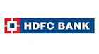 Hdfc Logo