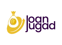 Loanjugad Logo