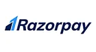 Rozarpay Logo