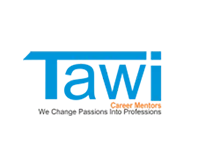 Tawi Logo