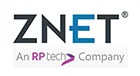 Znet Logo