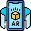 Augmented Reality