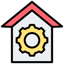 Home Services App