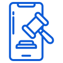 On-Demand Chatting & Calling Apps