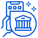 On-Demand Chatting & Calling Apps