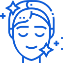 On-Demand Chatting & Calling Apps