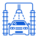 On-Demand Chatting & Calling Apps