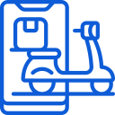 On-Demand Chatting & Calling Apps