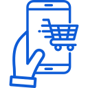 On-Demand Chatting & Calling Apps
