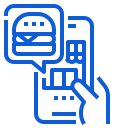 On-Demand Chatting & Calling Apps