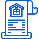 On-Demand Chatting & Calling Apps