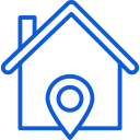 On-Demand Chatting & Calling Apps