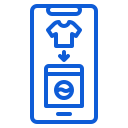 On-Demand Chatting & Calling Apps