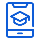 On-Demand Chatting & Calling Apps