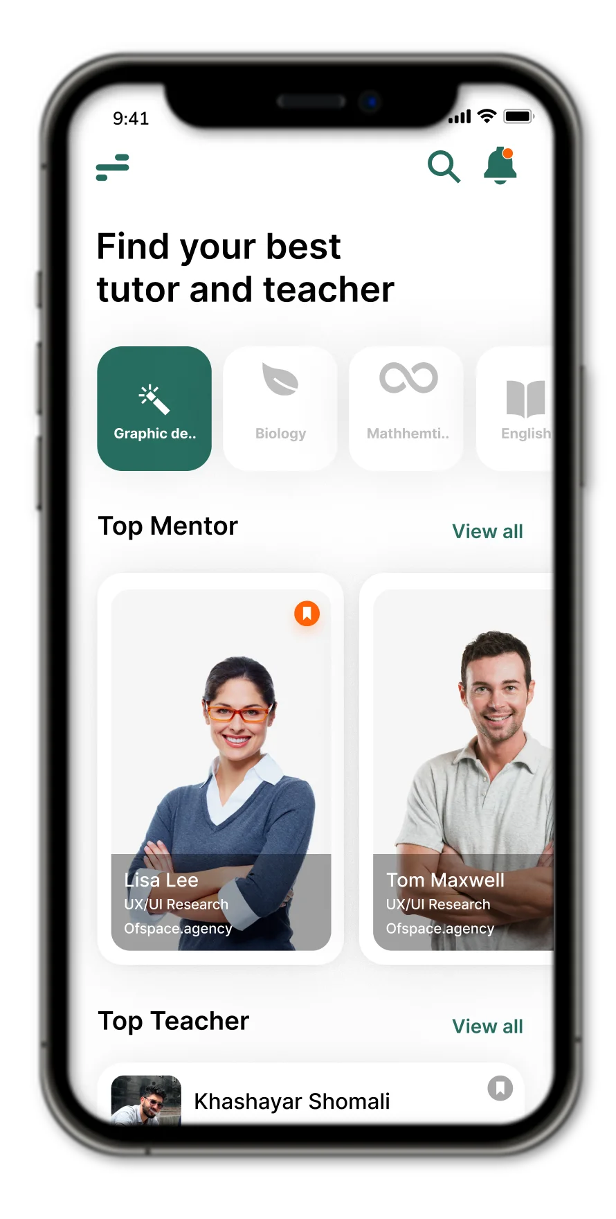 App Image