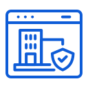 On-Demand Chatting & Calling Apps